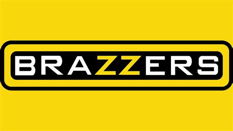 sex brazzers|Brazzers XXX Categories 